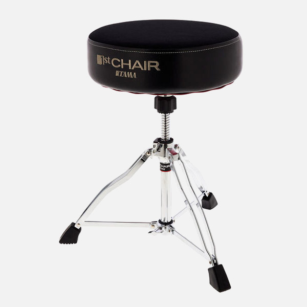 Tama HT430BC Drum Throne